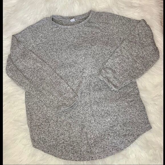 Old Navy LUXE Blouse - Picture 3 of 8